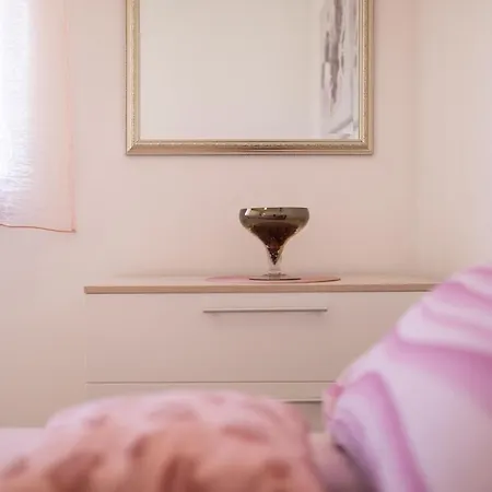 Apartamento Oleander