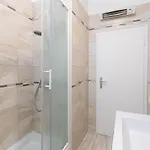 Oleander Apartman