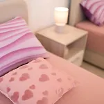 Oleander Apartman