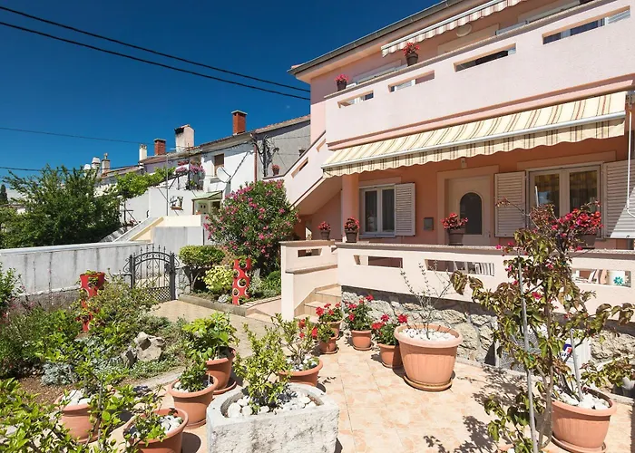 Oleander * 푸나트